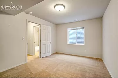 4886 Hawk Meadow Drive, Colorado Springs, CO 80916 - Photo 29