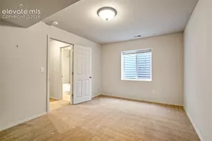 4886 Hawk Meadow Dr, Colorado Springs, CO 80916 - Photo 29