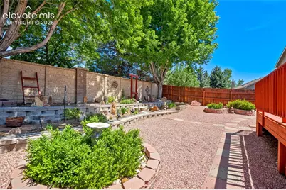 4886 Hawk Meadow Drive, Colorado Springs, CO 80916 - Photo 39