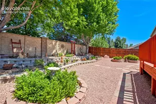 4886 Hawk Meadow Dr, Colorado Springs, CO 80916 - Photo 39