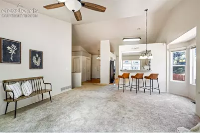 4886 Hawk Meadow Drive, Colorado Springs, CO 80916 - Photo 3