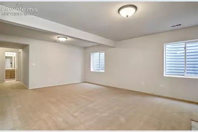 4886 Hawk Meadow Drive, Colorado Springs, CO 80916 - Photo 21