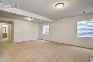 4886 Hawk Meadow Dr, Colorado Springs, CO 80916 - Photo 21