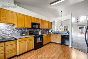 4886 Hawk Meadow Dr, Colorado Springs, CO 80916 - Photo 7