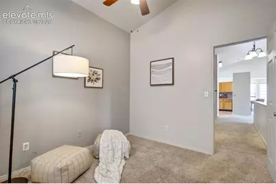 4886 Hawk Meadow Drive, Colorado Springs, CO 80916 - Photo 17