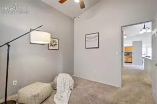 4886 Hawk Meadow Dr, Colorado Springs, CO 80916 - Photo 17