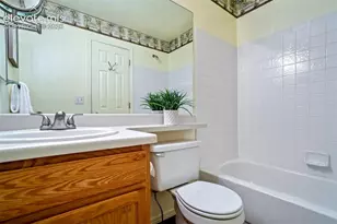 4886 Hawk Meadow Dr, Colorado Springs, CO 80916 - Photo 19