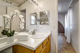 4886 Hawk Meadow Dr, Colorado Springs, CO 80916 - Photo 13