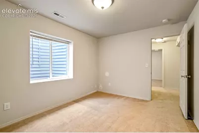 4886 Hawk Meadow Drive, Colorado Springs, CO 80916 - Photo 25