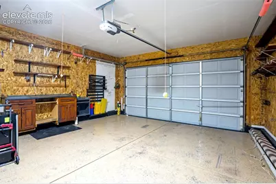 4886 Hawk Meadow Drive, Colorado Springs, CO 80916 - Photo 35
