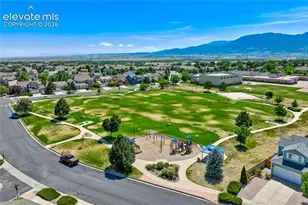 4886 Hawk Meadow Dr, Colorado Springs, CO 80916 - Photo 41