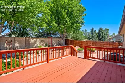 4886 Hawk Meadow Drive, Colorado Springs, CO 80916 - Photo 37