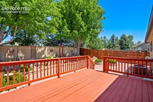 4886 Hawk Meadow Dr, Colorado Springs, CO 80916 - Photo 37