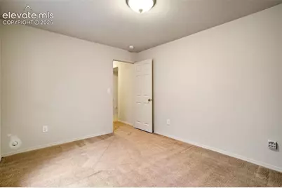 4886 Hawk Meadow Drive, Colorado Springs, CO 80916 - Photo 27