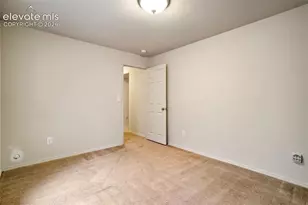 4886 Hawk Meadow Dr, Colorado Springs, CO 80916 - Photo 27