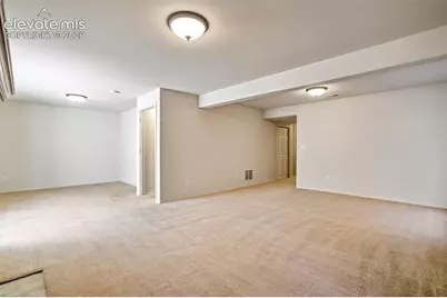 4886 Hawk Meadow Drive, Colorado Springs, CO 80916 - Photo 23