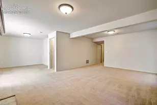 4886 Hawk Meadow Dr, Colorado Springs, CO 80916 - Photo 23