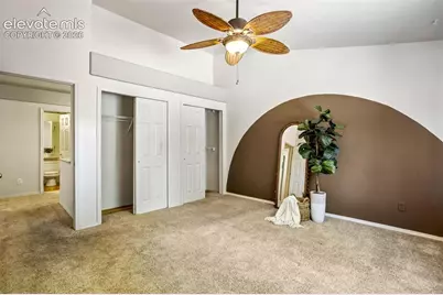 4886 Hawk Meadow Drive, Colorado Springs, CO 80916 - Photo 11