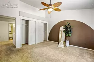 4886 Hawk Meadow Dr, Colorado Springs, CO 80916 - Photo 11
