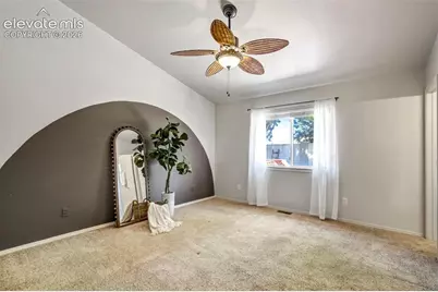 4886 Hawk Meadow Drive, Colorado Springs, CO 80916 - Photo 9