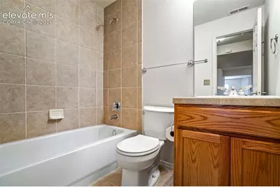 4886 Hawk Meadow Drive, Colorado Springs, CO 80916 - Photo 31