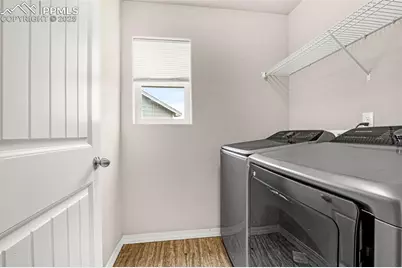 11081 Buckhead Place, Fountain, CO 80817 - Photo 23