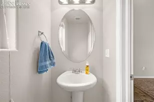 11081 Buckhead Pl, Fountain, CO 80817 - Photo 13