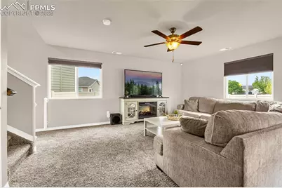 11081 Buckhead Place, Fountain, CO 80817 - Photo 5