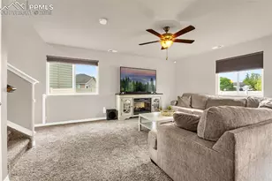 11081 Buckhead Pl, Fountain, CO 80817 - Photo 5