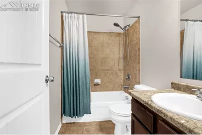 11081 Buckhead Place, Fountain, CO 80817 - Photo 21