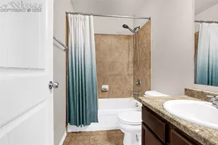 11081 Buckhead Pl, Fountain, CO 80817 - Photo 21