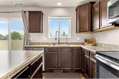 11081 Buckhead Place, Fountain, CO 80817 - Photo 11