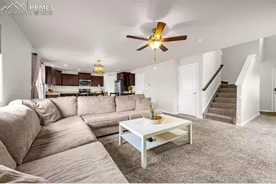 11081 Buckhead Place, Fountain, CO 80817 - Photo 7