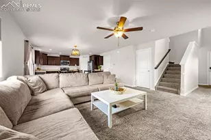 11081 Buckhead Pl, Fountain, CO 80817 - Photo 7