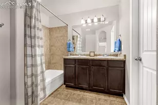 11081 Buckhead Pl, Fountain, CO 80817 - Photo 19