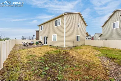 11081 Buckhead Place, Fountain, CO 80817 - Photo 25