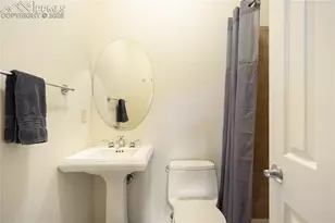 6009 Olympic Rd, Manitou Springs, CO 80829 - Photo 33