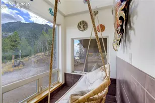 6009 Olympic Rd, Manitou Springs, CO 80829 - Photo 15