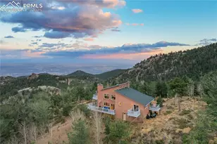 6009 Olympic Rd, Manitou Springs, CO 80829 - Photo 41
