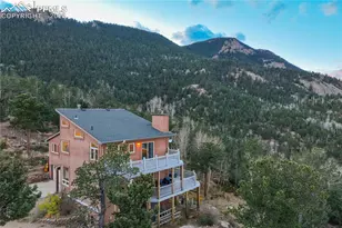 6009 Olympic Rd, Manitou Springs, CO 80829 - Photo 39