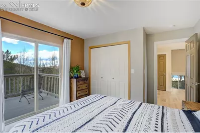 6009 Olympic Road, Manitou Springs, CO 80829 - Photo 27