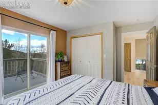 6009 Olympic Rd, Manitou Springs, CO 80829 - Photo 27