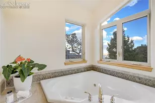 6009 Olympic Rd, Manitou Springs, CO 80829 - Photo 25