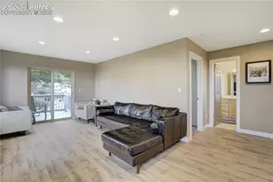 6009 Olympic Rd, Manitou Springs, CO 80829 - Photo 19