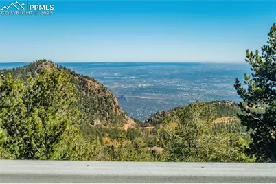 6009 Olympic Road, Manitou Springs, CO 80829 - Photo 37