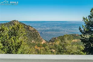 6009 Olympic Rd, Manitou Springs, CO 80829 - Photo 37