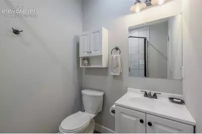 412 Obsidian Drive, Florissant, CO 80816 - Photo 31