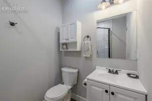 412 Obsidian Dr, Florissant, CO 80816 - Photo 31