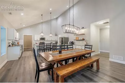 412 Obsidian Drive, Florissant, CO 80816 - Photo 11