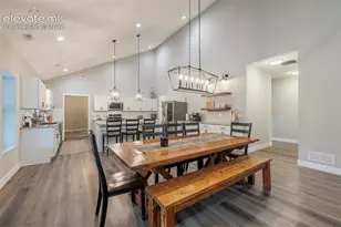 412 Obsidian Dr, Florissant, CO 80816 - Photo 11